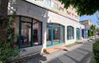 Spatiu comercial de vanzare, str. Vasile Goldis - 7