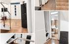 Casa/Vila P+1, zona Inel2