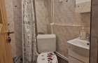 Inchiriez apartament 1 camera tiglina 1 - 5