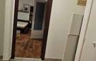 Garsonieră semidecomandată în Berceni - 3