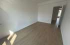 Complex de duplexuri cu 4 camere. Direct dezvoltator! Comision 0 - 17