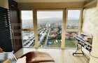 Apartament cu 2 camere, 47mp, zona Cetate.