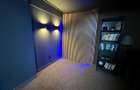 Parter 2 Camere Ideal pentru Birou/Cabinet/Studio Sect. 1, Sise?ti - 2