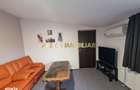 3 Camere de inchiriat | Regie | Metrou | Centrala - 3
