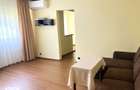 2 camere Zona Dacia Timisoara 40mp/utili Parter Balcon inchis - 2