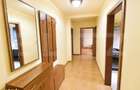 Apartament 2 camere decomandat, 57 mp + balcon, etaj 2, mobilat si uti - 2