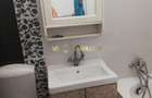 2 Camere de inchiriat | Mosilor | Metrou | Mobilat & Utilat |
