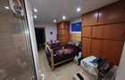Studio cu curte proprie de 25 mp, langa Parcul IOR - 6