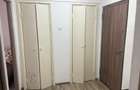 Apartament 2 camere decomandat Inchiriere sau vanzare - 10