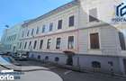 De vanzare Apartament 3 Camere Locuie?te in Inima Ora?ul, Decebal-Arad - 9