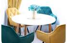 Apartament lux 2 camere