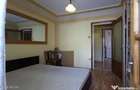 Tomis Nord - Badea Cartan, apartament cu 3 camere, decoma... - 15