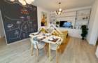 Apartament nou exclusivist 2 camere | B-dul Victoriei | Arsenal - 4