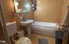 Apartament cu 3 camere decomandat în Central - 8