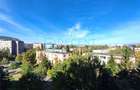 Apartament 2 camere Saturn, Brasov