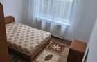Ofer spre inchiriere apartament 2 camere, confort 1, Tudor, zona Corina, parter inalt - 5