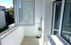 Apt 2 camere Gara-Billa, RENOVAT mobilat&utilat! Mutare imediata! - 3