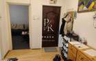 Apartament 2 camere, decomandat, etaj 5, LIFT, Calea Floresti, Cluj! - 1