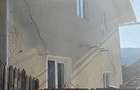 vand casa in BUSTENI PH - 8