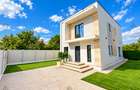 Casa 4 Camere de vanzare individuala | 310 mp | Berceni | Asfalt | Locuinte noi