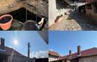 Anunt vanzare casa Orastie - 2