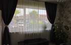 Inchiriez apartament 2 camere decomandat in Oradea Prima Universitatii - 9