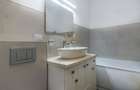 Apartament 3 camere, terasa, parcare, Gheorgheni, zona Iulius Mall