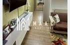 Apartament cu 2 dormitoare si bucatarie cu open space, 70mp, langa Zoo - 6