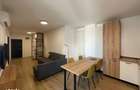 Apartament 2 camere, 42 mp, cartier Sasar - 3