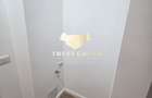 2 camere Iancului | Bloc 1980 | Renovat | - 9