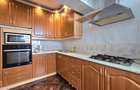 Duplex 3 camere Unirii - 10