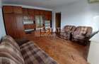 Apartament cu 3 camere in zona Aradului - 8