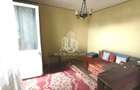 Apartament 2 camere | Tomis Nord – Strada Tulcei | Etaj 3/4 - 3
