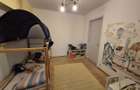 3 camere Bd. Liberta?ii Izvor | 79 mp | loca?ie centrala | mobilat - 20