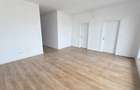 Apartament 2 Camere/Sofia Sky Residence-Pallady/Nicolae Teclu/Parcare Subterana/ - 3