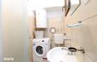 Apartament 1 camera|ultracentral|Str.Napoca - 1