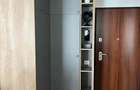 Apartament 2 camere Tractorul-Top City - 8