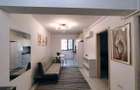 Apartament NOU cu 2 camere Tip Studio-Open Space - 1