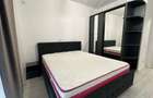 REA1029758 Apartament 2 camere- AMBIANCE RESIDENCE - 8