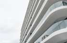 Direct Dezvoltator-Apartament 4 camere, View Lac, Floreasca, Yacht Kid - 11
