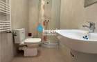 Apartament 3 cam., 2 bai , parcare, 85 mp Cartier Visoianu Iasi - 5