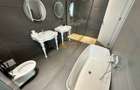 Penthouse de Lux in Domenii | 400mp | Terasa Panoramica | 0% Comision - 9