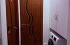 Apartament 2 camere, mobilat utilat, gata de mutare - 6
