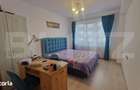 Apartament 3 camere decomandat , 2 bai ,105 mp cu balcon, Tractorul - 13