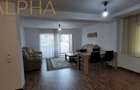 DE INCHIRIAT IN EXCLUSIVITATE APARTAMENT 3 CAMERE ZONA C.R. VIVU, - 7