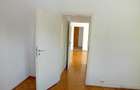 Apartament 2 camere judetean - 5