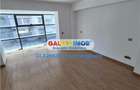 Spatii Birouri Premium - Cladire Moderna - Zona Unirii - 5
