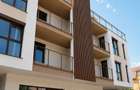 Apartament nou cu 2 camere ?i terasa generoasa | Zona Io?ia - 5