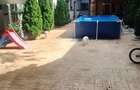 Casa de vanzare str Lini?tei nr 24