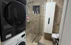 Apartament 3 camere | lift nou | loc parcare | la cheie Independentei - Braila (Braila) - 1